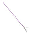 Weaver Lunge Whip 65 inch